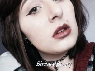 BisexualBeauty