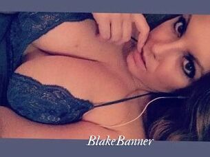 BlakeBanner