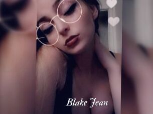 Blake_Jean