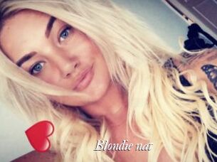 Blondie_nat