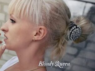 Blondy_Queen