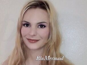 BluMermaid