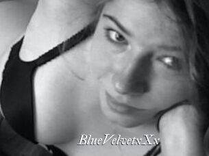 BlueVelvetxXx