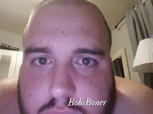 BobsBoner