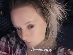 Bombshell19