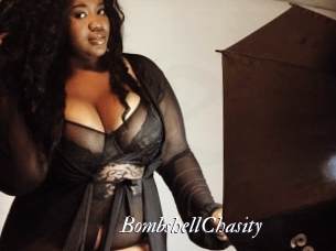 BombshellChasity