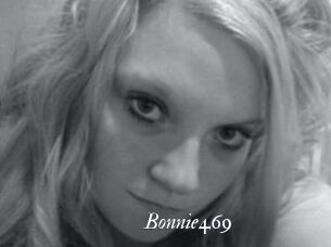 Bonnie469