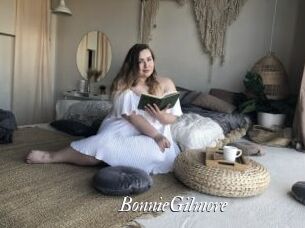 BonnieGilmore