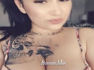 BonnieMac