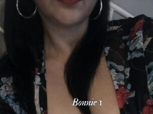 Bonnie_1