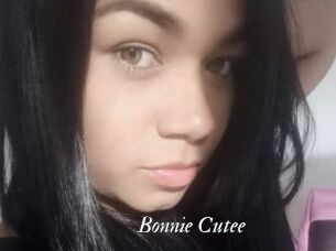 Bonnie_Cutee