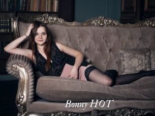 Bonny_HOT