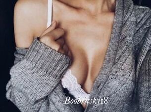 Boobtitsky18