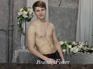 BrandonFisher