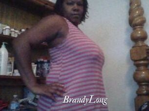 Brandy_Long