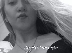 Brandy_Marie_Taylor