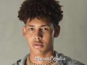 BrayanPeralta