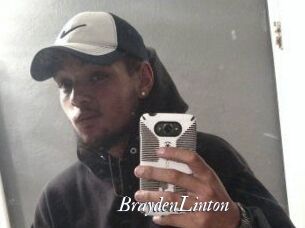 Brayden_Linton