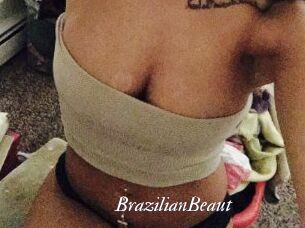 BrazilianBeaut