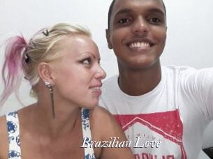 Brazilian_Love