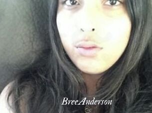 Bree_Anderson