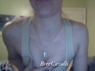 Bree_Cavalli