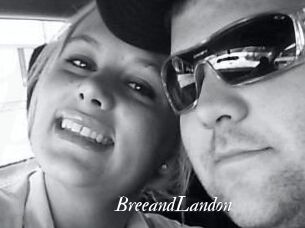 Bree_and_Landon