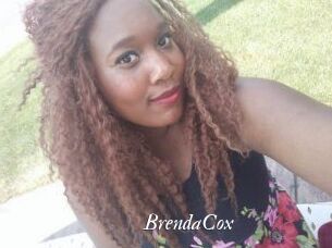 BrendaCox