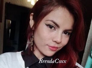 BrendaCoxx