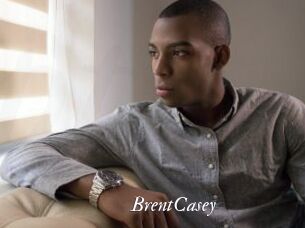 BrentCasey