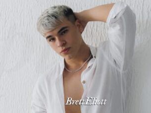 BrettEliott