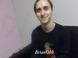 BrianOhh