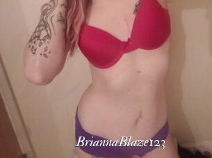 BriannaBlaze123