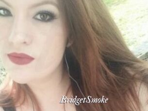 BridgetSmoke