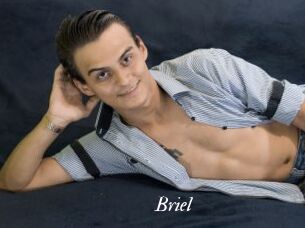 Briel