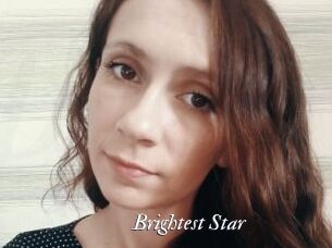 Brightest_Star
