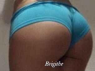 Brigithe