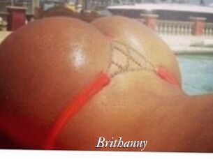 Brithanny_