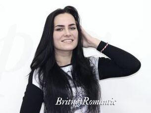 BritneyRomantic