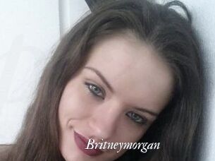 Britney_morgan