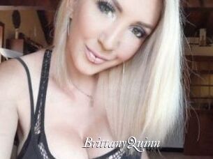 BrittanyQuinn