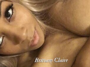 Brittany_Claire