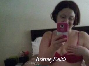 Brittney_Smith