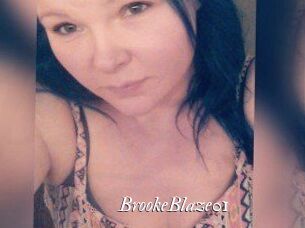 BrookeBlaze01