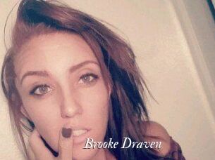 Brooke_Draven