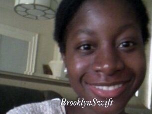 Brooklyn_Swift