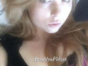 Brooklyn_Velvet