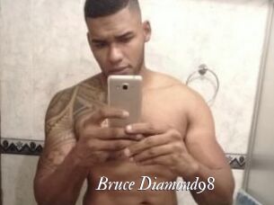 Bruce_Diamond98