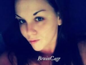 BruinCage