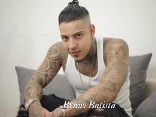 Bruno_Batista